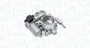 Повітряна заслінка MAGNETI MARELLI 802000000106 (фото 1)