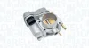 Magneti Marelli Корпус дросельного вузла MAGNETI MARELLI 802000000120 (фото 1)