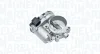 Повітряна заслінка MAGNETI MARELLI 802000000125 (фото 1)