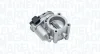 Корпус дросельного вузла MAGNETI MARELLI 802000000129 (фото 1)