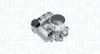 Повітряна заслінка MAGNETI MARELLI 802000000135 (фото 1)