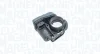 Корпус дросельного вузла MAGNETI MARELLI 802000000153 (фото 1)