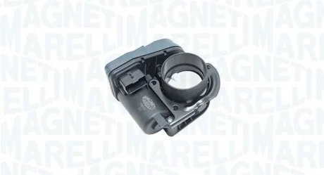 Корпус дросельного вузла MAGNETI MARELLI 802000000153