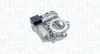 Повітряна заслінка MAGNETI MARELLI 802000000157 (фото 1)