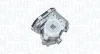 Повітряна заслінка MAGNETI MARELLI 802000000157 (фото 2)