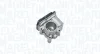 Magneti Marelli Корпус дросельного вузла MAGNETI MARELLI 802000000170 (фото 2)