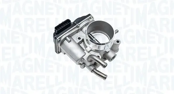 Автодеталь MAGNETI MARELLI 802000000173 (фото 1)