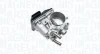 Автодеталь MAGNETI MARELLI 802000000173 (фото 1)