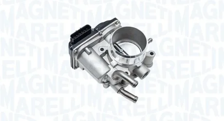 Автодеталь MAGNETI MARELLI 802000000173