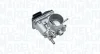 Повітряна заслінка MAGNETI MARELLI 802000000175 (фото 1)