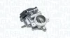 Magneti Marelli Корпус дросельного вузла MAGNETI MARELLI 802000000183 (фото 1)