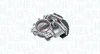 Magneti Marelli Корпус дросельного вузла MAGNETI MARELLI 802000000183 (фото 2)