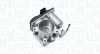 NISSAN Дросельна заслонка CUBE 1.6 09-, MICRA C+C III 1.6 05-, QASHQAI / QASHQAI +2 I 1.6 07-, TIIDA 1.6 07- MAGNETI MARELLI 802000000189 (фото 1)