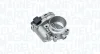 Magneti Marelli Корпус дросельного вузла MAGNETI MARELLI 802000000192 (фото 1)