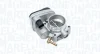 Повітряна заслінка MAGNETI MARELLI 802000000194 (фото 1)