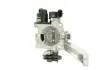 Повітряна заслінка MAGNETI MARELLI 802000813301 (фото 1)