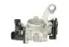Повітряна заслінка MAGNETI MARELLI 802000813301 (фото 3)