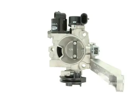 Повітряна заслінка MAGNETI MARELLI 802000813301