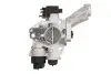 Корпус дросельної заслінки MAGNETI MARELLI 802001122505 (фото 2)