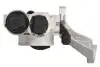 Корпус дросельної заслінки MAGNETI MARELLI 802001122505 (фото 3)