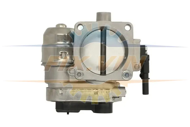 Повітряна заслінка MAGNETI MARELLI 802001985303 (фото 1)