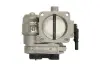 Повітряна заслінка MAGNETI MARELLI 802001985303 (фото 1)