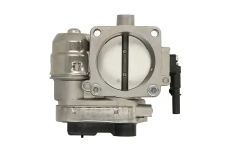 Повітряна заслінка MAGNETI MARELLI 802001985303
