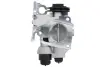 Повітряна заслінка MAGNETI MARELLI 802007715701 (фото 2)