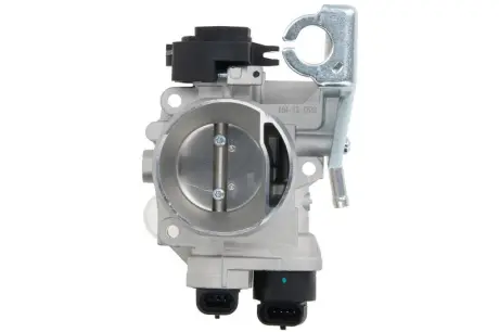 Повітряна заслінка MAGNETI MARELLI 802007715701
