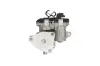 Повітряна заслінка MAGNETI MARELLI 802009522503 (фото 1)