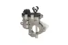 Повітряна заслінка MAGNETI MARELLI 802009522503 (фото 2)
