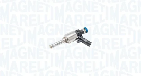 Паливний інжектор - прямий вприск MAGNETI MARELLI 805000000024