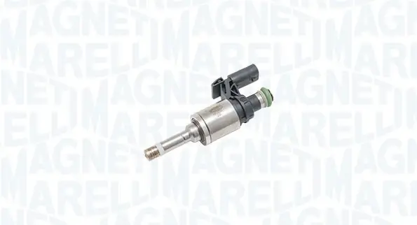 Паливний інжектор - прямий вприск MAGNETI MARELLI 805000000037 (фото 1)