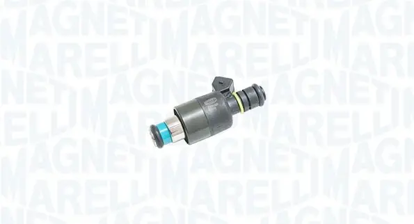 Паливний інжектор MAGNETI MARELLI 805000000038 (фото 1)
