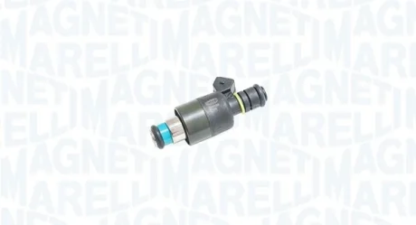 Паливний інжектор MAGNETI MARELLI 805000000038