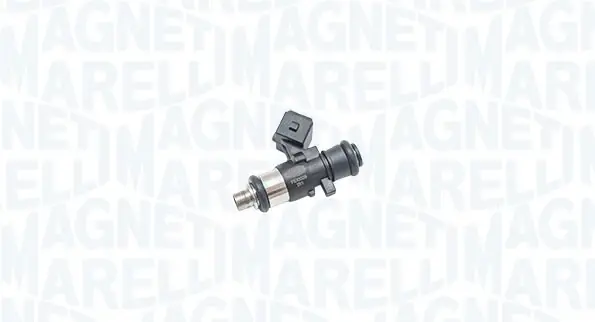 Паливний інжектор MAGNETI MARELLI 805000000039 (фото 1)
