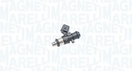Паливний інжектор MAGNETI MARELLI 805000000039