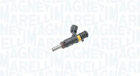 Magneti Marelli Клапан впорскування MAGNETI MARELLI 805000000041 (фото 1)