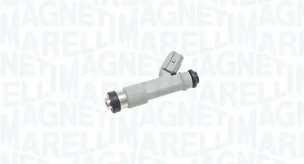 Паливний інжектор MAGNETI MARELLI 805000000046 (фото 1)