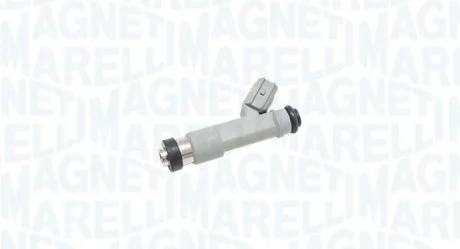 Паливний інжектор MAGNETI MARELLI 805000000046