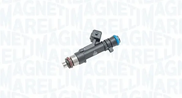 Паливний інжектор MAGNETI MARELLI 805000000047 (фото 1)