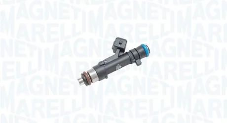 Паливний інжектор MAGNETI MARELLI 805000000047