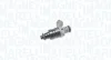 Форсунка бензинова MAGNETI MARELLI 805000000050 (фото 1)
