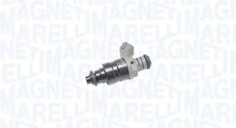 Форсунка бензинова MAGNETI MARELLI 805000000050