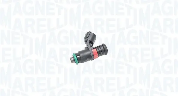 Форсунка инжектора MAGNETI MARELLI 805000000057 (фото 1)