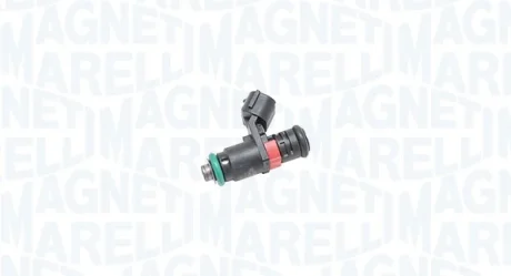 Форсунка инжектора MAGNETI MARELLI 805000000057