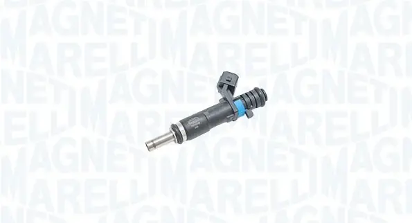 Паливний інжектор MAGNETI MARELLI 805000000059 (фото 1)