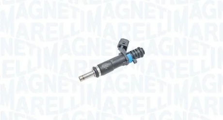 Паливний інжектор MAGNETI MARELLI 805000000059