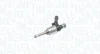 AUDI Форсунка (Клапан впорскування) SEAT, SKODA, VW MAGNETI MARELLI 805000000063 (фото 1)