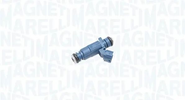 Паливний інжектор MAGNETI MARELLI 805000000064 (фото 1)